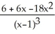 <strong>Find . Simplify your answer.</strong> A) B) C) D) - E)