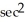 <strong>Find the derivative of y = tan(cos( )).</strong> A) (-sin(2x)) B) 2x cos( ) C) (-2x sin( )) D) ( ) cos( ) - tan( ) sin( ) E) -2x (cos( )) sin( )