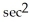 <strong>Find the derivative of y = tan(cos( )).</strong> A) (-sin(2x)) B) 2x cos( ) C) (-2x sin( )) D) ( ) cos( ) - tan( ) sin( ) E) -2x (cos( )) sin( )