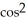 <strong>Find the derivative of f(t) = (5t).</strong> A) 15 (5t) sin(5t) B) -3 (5t) sin(5t) C) -15 (5t) sin(5t) D) 15 (5t) E) 3 (5t)