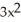 <strong>Differentiate sin 2x.</strong> A) sin 2x + cos 2x B) sin 2x + cos 2x C) 3 sin 2x - 2 cos 2x D) sin 2x + 2 cos 2x E) 3 <sub> </sub>cos(2x)