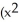<strong>Find the derivative of y = tan( ).</strong> A) x ( ) B) 4x ) C) 2x ) D) 2x sec( ) tan( ) E) ( )