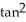 <strong>Find the derivative of the following function: y = (cos x).</strong> A) -2sin x B) 2sin x C) -2sin x D) -2sin x E) -2tan(x)cos(x)sin(x)