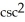 <strong>Let y = . A simplified expression for is given by</strong> A) B) C) - D) - sin(x) - (x) E)