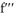 <strong>Find (2) given that = . - 7</strong> A) 12 B) 0 C) 6 D) 5 E) 10