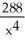 let y = , x > 0. Show that = .