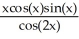 <strong>Find the second derivative of the function f(x) = .</strong> A) 1 B) x C) - D) - E) 0