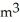 <strong>Find the rate of change of the volume of a cube with respect to its edge length x when x = 4 m.</strong> A) 40 /m B) 42 /m C) 48 /m D) 50 /m E) 8 /m