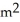 <strong>A spherical balloon is being inflated. Find the rate of increase of the surface area (S = 4 \pi ) with respect to the radius when r = 2 m.</strong> A) 16 \pi /m B) 8 \pi /m C) 12 /m D) 24 /m E) 4 \pi /m