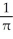 <strong>Find the rate of change of the area of a circle with respect to its circumference C.</strong> A) C B) C C) C D) C E) C