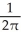 <strong>Find the rate of change of the area of a circle with respect to its circumference C.</strong> A) C B) C C) C D) C E) C