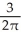 <strong>Find the rate of change of the area of a circle with respect to its circumference C.</strong> A) C B) C C) C D) C E) C