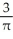 <strong>Find the rate of change of the area of a circle with respect to its circumference C.</strong> A) C B) C C) C D) C E) C