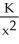<strong>The electrical resistance R of a wire of unit length and cross-sectional radius x is given by R = , where K is a non-zero constant real number. By approximately what percentage does the resistance R change if the diameter of the wire is decreased by 6%?</strong> A) -6% B) -9% C) 12% D) 6% E) -12%