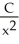 <strong>The daily cost of production of x widgets in a widget factory is C dollars, where . What is the cost per widget, and what value of x will make the cost per widget as small as possible?</strong> A) dollars, x = 2,000 B) dollars, x = 4,000 C) dollars, x = 8,000 D) dollars, x = 400 E) dollars, x = 4,000