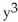 Find   if   +   - 5y -   = -4. A)  -   B)    C)    D)  -   E)  none of the above