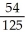 Find the value of   at (2, 4)  if   +   = 9xy. A)  -   B)    C)    D)    E)  -  