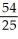 Find the value of   at (2, 4)  if   +   = 9xy. A)  -   B)    C)    D)    E)  -  