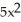 Find the points at which the curve   + 6xy + 5   = 80 has horizontal tangent lines. A)  (3, -5)  and (-3, 5)  B)  (3, 5) , (5, -3) , (-3, 5) , and (-5, -3)  C)  (5, -3)  and (-5, 3)  D)  (3, 5) , (3, -5) , (-3, 5) , and (-3, -5)  E)  The curve does not have horizontal tangent lines.