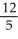 Evaluate   dx. A)      + C B)  3   + C C)  4x + C D)      + C E)  x + C