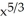 Evaluate   dx. A)      + C B)  3   + C C)  4x + C D)      + C E)  x + C