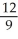 Evaluate   dx. A)      + C B)  3   + C C)  4x + C D)      + C E)  x + C