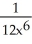 Calculate   dx. A)    (2   - 1)  + C B)    (3   - 2)  + C C)    (1 + 2   )  + C D)    (1 - 2   )  + C E)    (2   + 1)  + C