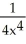 Calculate   dx. A)    (2   - 1)  + C B)    (3   - 2)  + C C)    (1 + 2   )  + C D)    (1 - 2   )  + C E)    (2   + 1)  + C