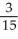 Evaluate   dx. A)      (9   - 10x + 15)  + C B)      (9   + 10x + 15)  + C C)      (9   - 10x + 15)  + C D)      (9   - 10x + 15)  + C E)      (9   + 10x + 15)  + C