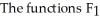   (x) = -cos(4x) + 34,   (x) = 2   (2x) - 15, and   (x) = 7 -2   (2x) are all antiderivatives of f(x) = 8 sin(2x) cos(2x).