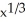 Find the solution of the differential equation   =     such that y = 85 whenx = 8. A)  y = 7   -     +   - 1 B)  y = 7   -     +   + 1 C)  y = 7   -     +     + 63 D)  y = -7   +     -   + 171 E)  none of the above