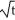  <strong>An object moves along the x-axis so that at time t seconds (where t  \ge 0) it is x =   m to the right of the origin. By calculating the average velocity of the object over time intervals [4, 4 + h] for h = 0.1, h = 0.01, h = 0.001, and h = 0.0001, determine the velocity of the particle at time t = 4s.</strong> A) 0.2499 m/s B) 0.2498 m/s C) 0.2485 m/s D) 0.2000 m/s E) 0.2501 m/s <div style=padding-top: 35px>  