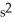 <strong>An object moves along the x-axis so that its velocity at time t seconds is v(t) =   m/s. What is the average acceleration (i.e., average rate of change of the velocity) of the object over the time interval[2, 2 + h]? What is the acceleration of the object at time t = 2s?</strong> A) -   m/   , -   m/   B)   m/   ,   m/   C)   m/   ,   m/   D) -   m/   , -   m/   E)   m/   ,   m/   <div style=padding-top: 35px> 