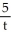 <strong>The temperature of an object at time t minutes is   degrees. What is the rate of change of the temperature over the time interval [t, t + h]? How fast is the temperature changing at t = 1?</strong> A) 10   degrees/minute, increasing at 5 degrees/minute B) -10   degrees/minute, decreasing at 5 degrees/minute C)   degrees/minute, increasing at 5 degrees/minute D) -10   degrees/minute, decreasing at 5 degrees/minute E) 10   degrees/minute, decreasing at 5 degrees/minute <div style=padding-top: 35px> 