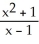 <strong>Evaluate . </strong> A) 1 B) 0 C) -1 D) -2 E) does not exist