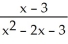 <strong>Evaluate . </strong> A) B) 0 C) D) - E) does not exist