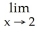 <strong>If = - 5, find f(x).</strong> A) 14 B) - 14 C) 0 D) \infty E) - 19