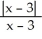 <strong>Evaluate . </strong> A) -1 B) -2 C) 1 D) 0 E) does not exist