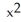 <strong>Let f(x) = and g(x) = - 2. Which of the following is true?</strong> A) f = 0 B) g = -2 C) f = 0 D) g = -2 E) g = -2