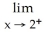 <strong>Let f(x) = and g(x) = - 2. Which of the following is true?</strong> A) f = 0 B) g = -2 C) f = 0 D) g = -2 E) g = -2