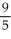 <strong>Evaluate . </strong> A) B) C) D) \infty E) does not exist
