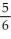 <strong>Find the following limit: . </strong> A) - B) C) D) - E) does not exist