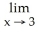 <strong>Let f(x) = and g(x) = 14 - . Compute . </strong> A) - B) C) - D) E)