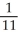 <strong>Let f(x) = and g(x) = 14 - . Compute . </strong> A) - B) C) - D) E)