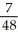 <strong>Evaluate . </strong> A) - \infty B) - C) D) E) 0