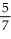 <strong>Evaluate . </strong> A) 3 B) -3 C) D) 1 E) does not exist