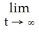 <strong>Evaluate . </strong> A) B) - C) - D) E) does not exist