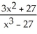 <strong>Evaluate . </strong> A) 0 B) 1 C) \infty D) -1 E) 3
