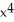 <strong>Evaluate (3 - + x - 7).</strong> A) - \infty B) 0 C) 1 D) \infty E) none of the above