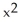 <strong>Evaluate (3 - + x - 7).</strong> A) - \infty B) 0 C) 1 D) \infty E) none of the above